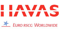 HAVAS - EURO RSCG