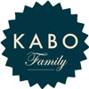 LA KABO FAMILY