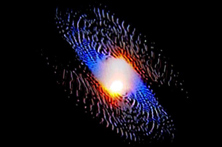 Fenetre vers l infini